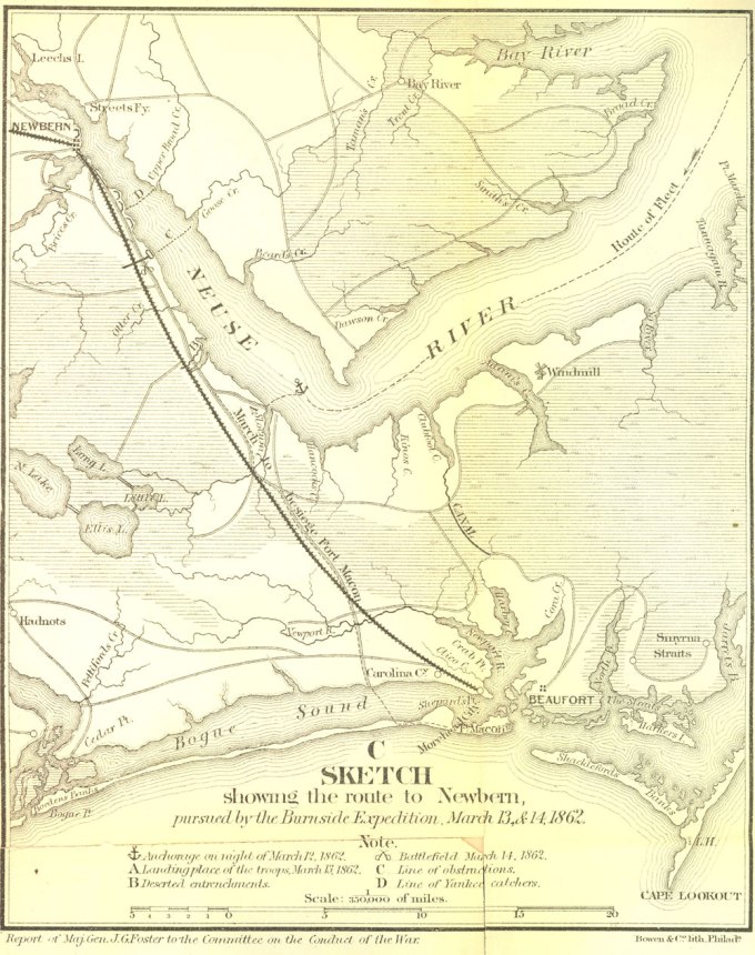 18620313_ncc_001_c970-73_u5