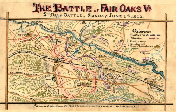 fair-oaks